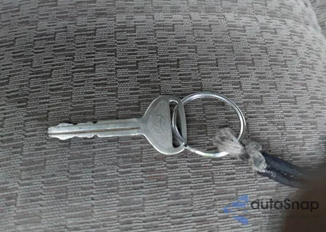 2005 Toyota Tundra Sr5 V8 из США, поврежденный, VIN 5TBDT44175S486712